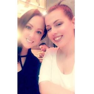 Meet your Posher, Reda